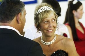 helen jed 47.jpg
